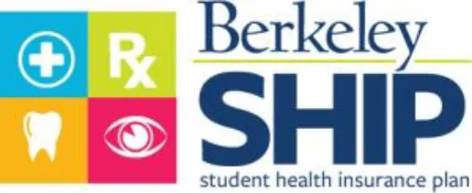 berkeleyship_logo