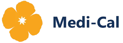 Medi-Cal