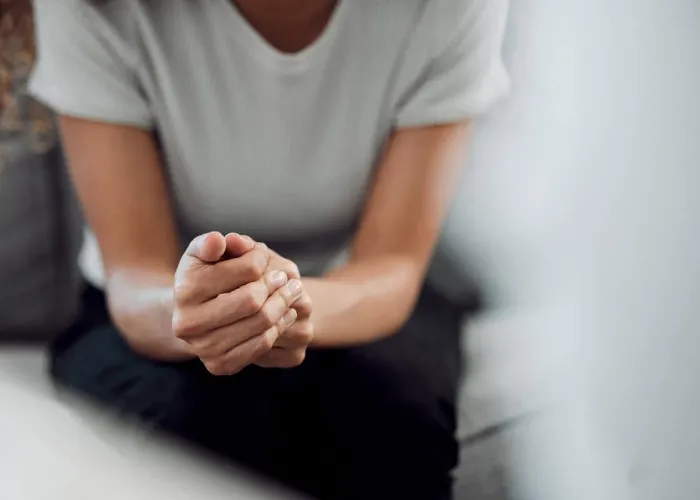 Can we start this session now?