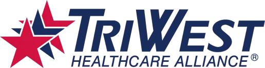 Triwest-logo