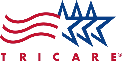 TRICARE_Logo_png