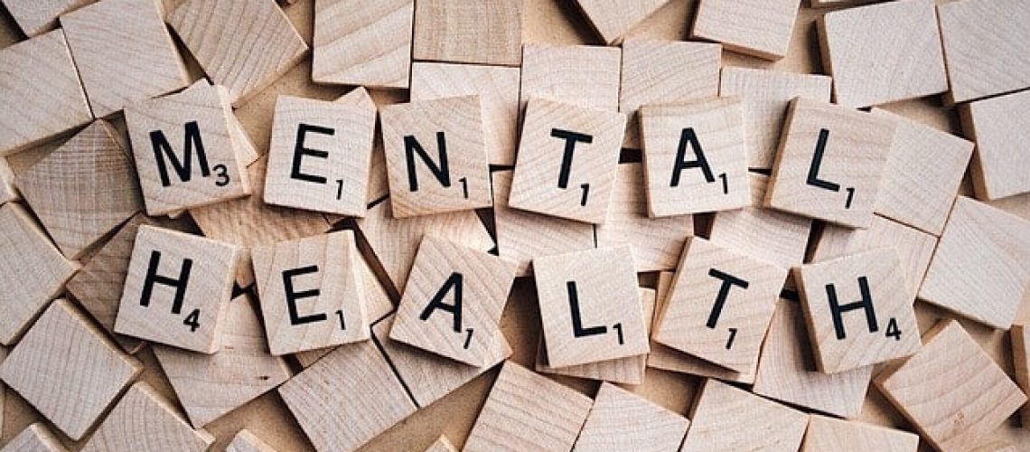 Mental Health Screening: Benefits, Types, Considerations, & Limitations