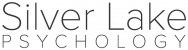silver-lake-psychology-logo